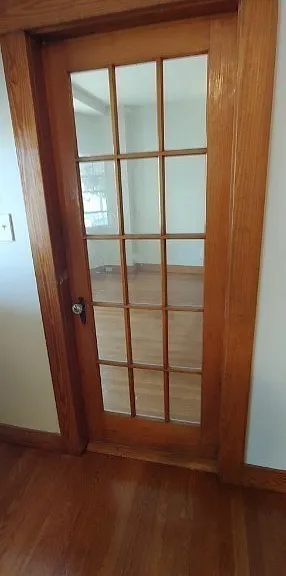 40 Main St #2 — Photo 7