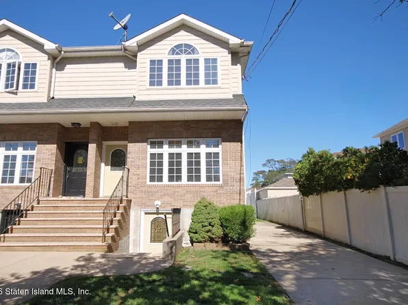 81 Gary St, Staten Island, NY 10312