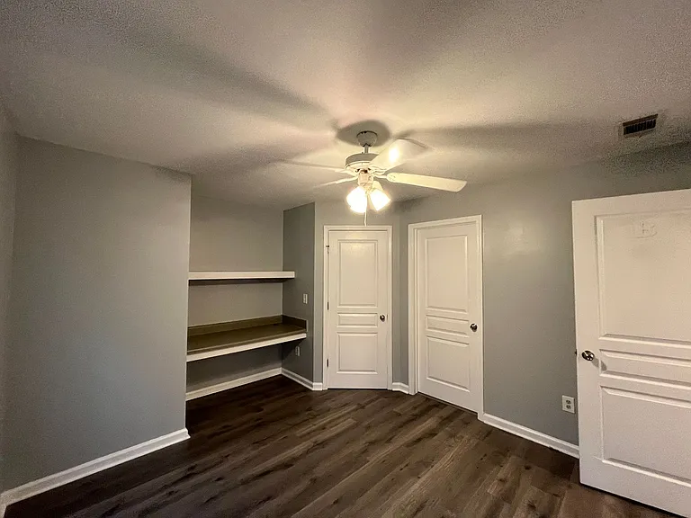 3934 Cherokee Woods Way #101 — Photo 14