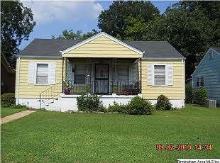HOME PIC JEPG