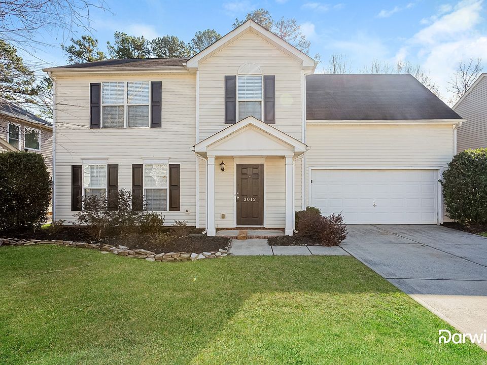 1st image of 3013 Secret Garden Ct