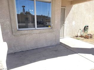 1822 Coolidge St, North Las Vegas, NV 89030