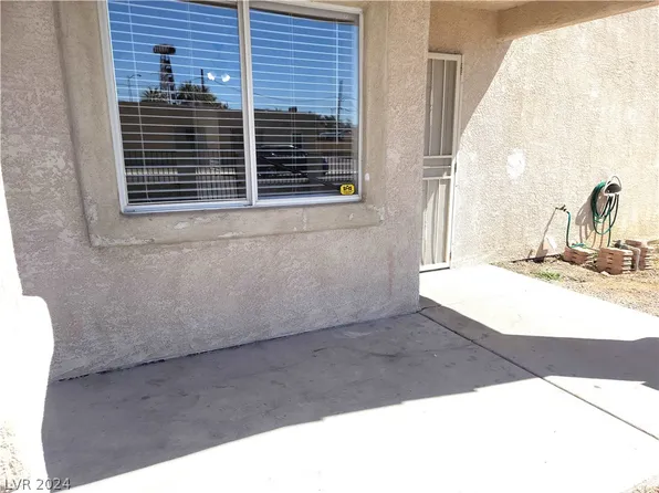 1822 Coolidge St, North Las Vegas, NV 89030