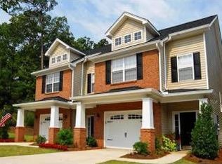 350 Saluda Springs Rd, Lexington, SC 29072