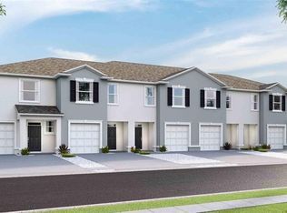 395 Mangrove Shade Cir, Apollo Beach, FL 33572