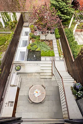 Sold by Compass | media 1