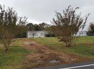 1343 County Road 363, Lexington, AL 35648