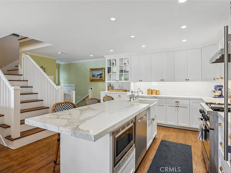 312 Ruby Ave — Photo 15
