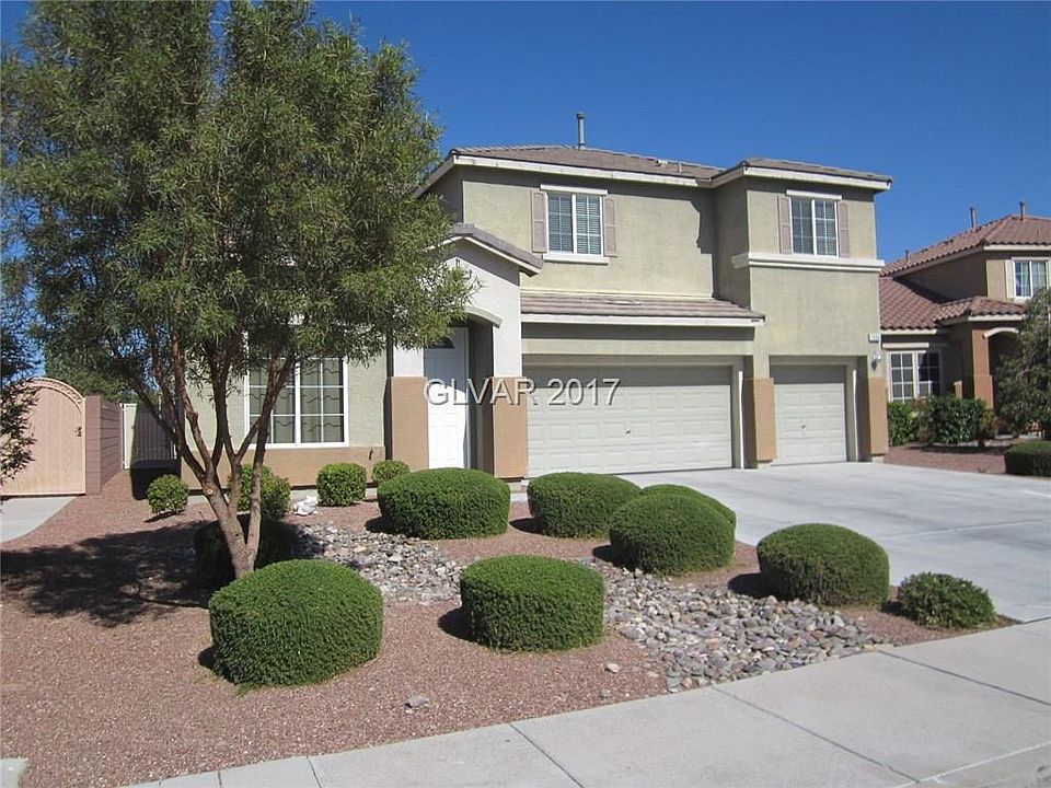 2nd image of 1036 Perfect Berm Ln
