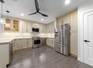 310 Lenox Rd APT 5H, Brooklyn, NY 11226