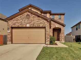 131 Sheep Trail Dr, Kyle, TX 78640