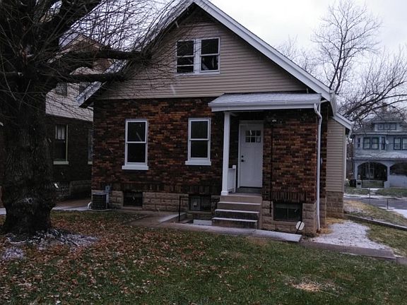 3rd image of 4303 Dane Ave
