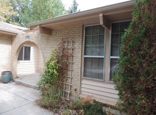 4742 Devonshire St, Boulder, CO 80301