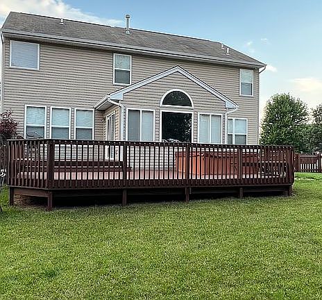 3rd image of 5101 Deergate Dr