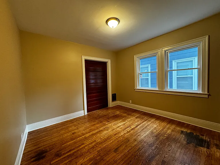 294 Baynes St #1 — Photo 7