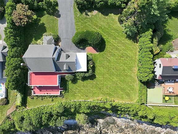 2nd image of 168 Colonel John Gardner Rd