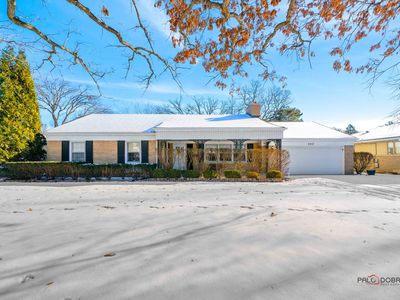 2017 Ash St, Waukegan, IL, 60087