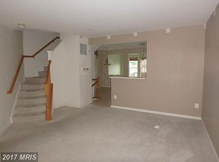 1738 Emory St, Frederick, MD 21701