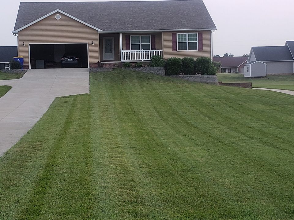 1st image of 95 Woodson Way