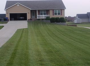95 Woodson Way, Glasgow, KY 42141