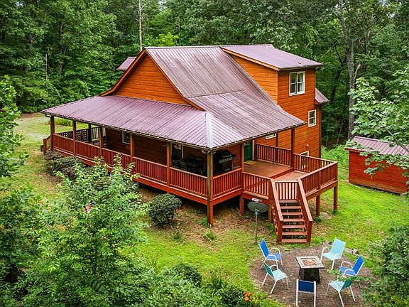 5th image of 842 Craigtown Rd