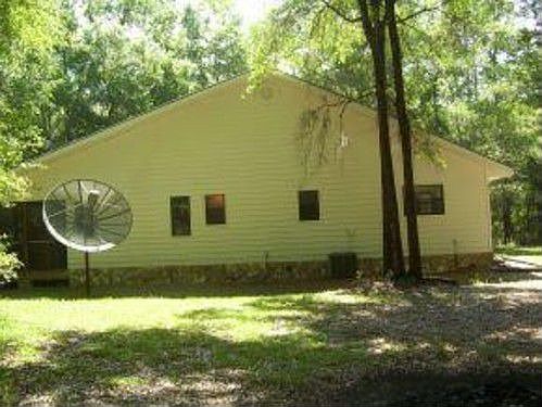 2nd image of 4805 E Stoer Ln