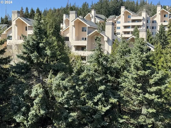6645 W Burnside St #527, Portland, OR 97210