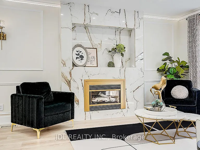 15 Crossburn Dr — Photo 12