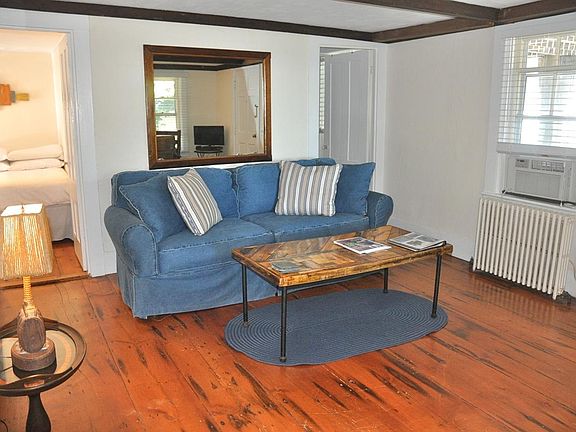 3rd image of 488 Commercial Street #16