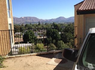 303 Arundell Cir, Fillmore, CA 93015