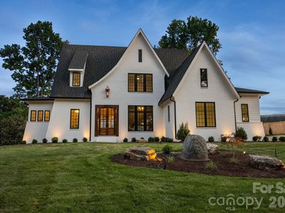 9627 Riviera Dr #69, Sherrills Ford, NC, 28673
