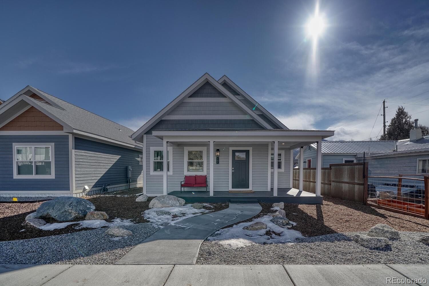 102 River Ridge Lane, Salida, CO 81201 Zillow