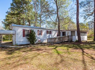 193 Hill Dr, Summerville, SC 29483