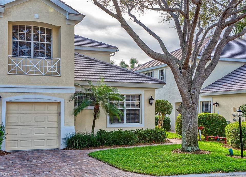 1st image of 2130 Aberdeen Ln #9-103