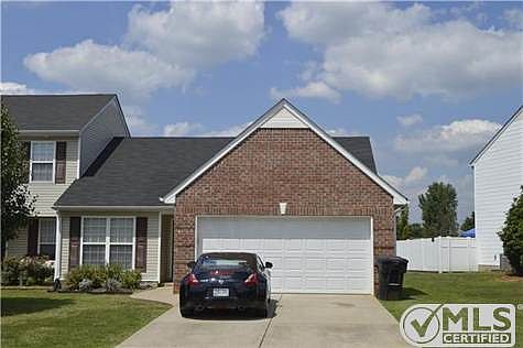 1st image of 2012 Stoney Meadow Dr