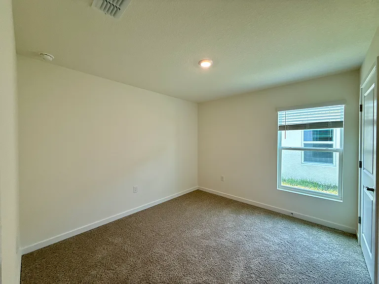 7773 SW 46th Ct — Photo 16
