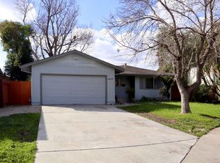 48035 Starlite Ct, Fremont, CA 94539
