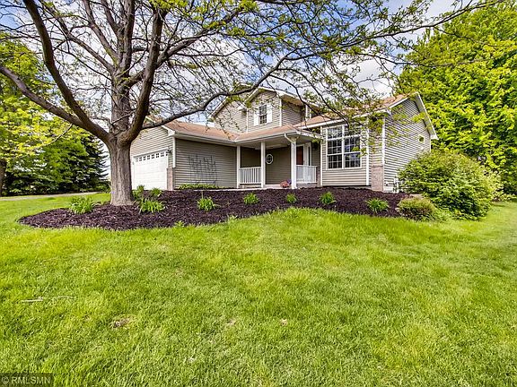 3rd image of 14098 Mallard Dr