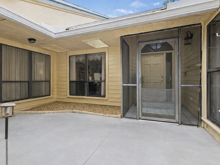 6691 S Pine Ct — Photo 25