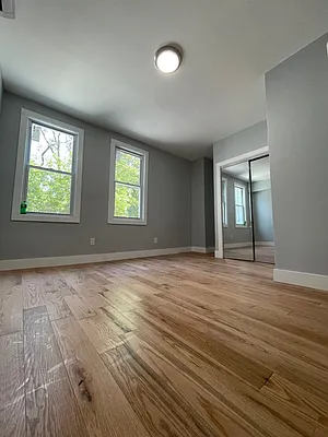 Sold by Glory Homes Realty | media 6