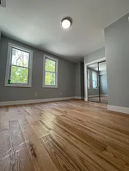 Sold by Glory Homes Realty