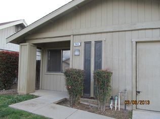 7631 Agustawood Pl, Sacramento, CA