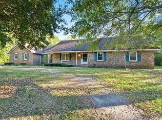 3270 Widman Dr, Sumter, SC 29154