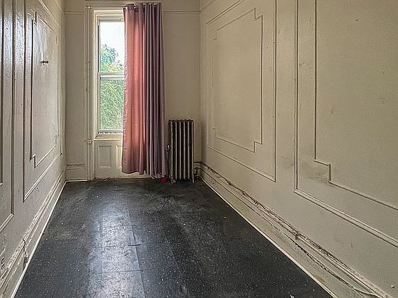 4th image of 412 W 146th St