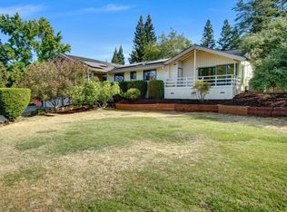 8741 Curragh Downs Dr, Fair Oaks, CA