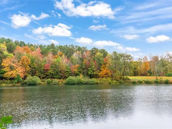 5618 Highway 52 #2, Dawsonville, GA 30534