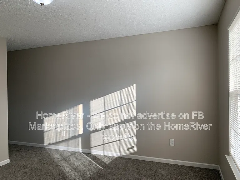 11253 Narrowleaf Dr — Photo 12