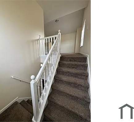 4870 Bridle Point Pkwy — Photo 20