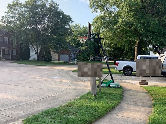 4th image of 932 Brookridge Ct