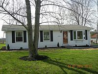 1st image of 23929 Eisenhower Dr